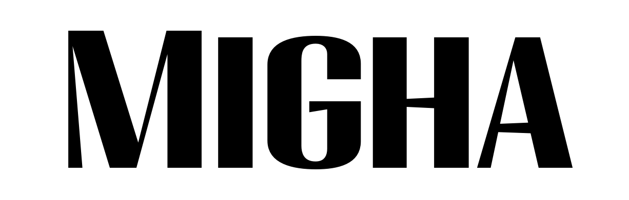 Migha